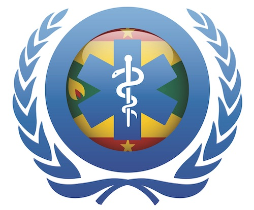 Grenada Ministry of Health